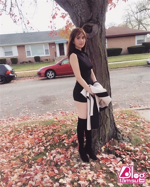 ngoc-trinh-khuyet-diem-vong-1-blogtamsuvn12