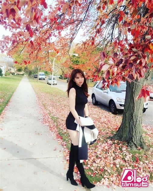 ngoc-trinh-khuyet-diem-vong-1-blogtamsuvn13