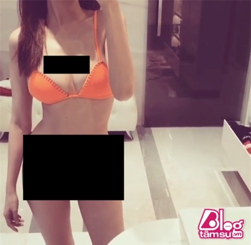 ngoc-trinh-khuyet-diem-vong-1-blogtamsuvn14