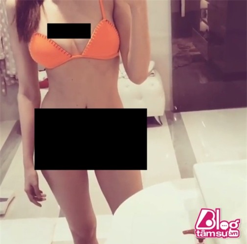 ngoc-trinh-khuyet-diem-vong-1-blogtamsuvn15