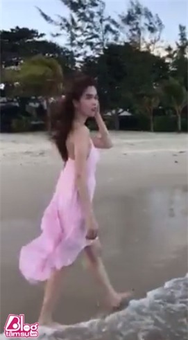 ngoc-trinh-khuyet-diem-vong-1-blogtamsuvn5