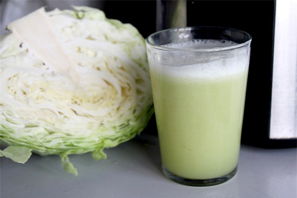 dau-da-day-phunutoday.vn-