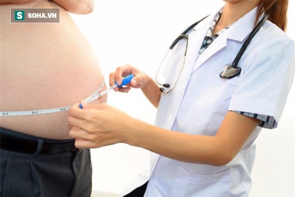 Nếu bị đường huyết cao, bạn nên làm 8 điều sau để không rơi vào vòng xoáy tiểu đường - Ảnh 1.