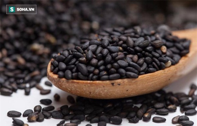 9 bài thuốc Đông y từ thực phẩm ai cũng nên dùng trước khi uống thuốc - Ảnh 1.