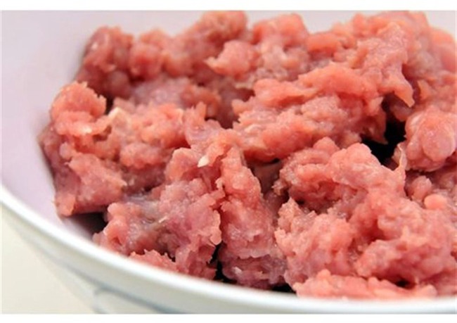 9 bài thuốc Đông y từ thực phẩm ai cũng nên dùng trước khi uống thuốc - Ảnh 6.