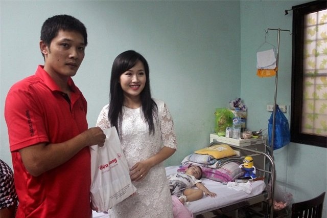 Hai ái nữ 8x, chức lớn của bà Hồ Thị Kim Thoa