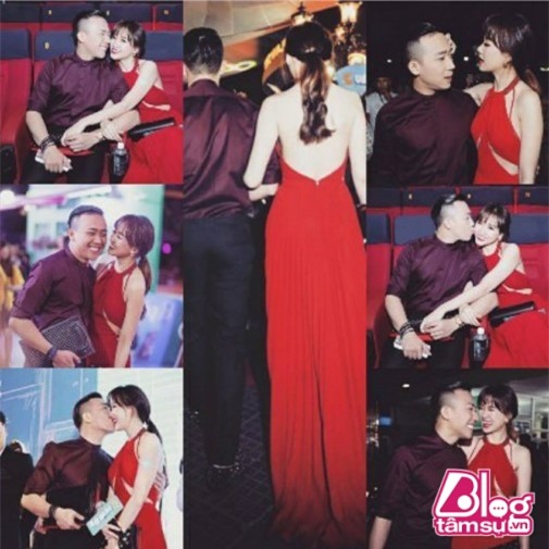 hari blogtamsuvn (10) (Custom)