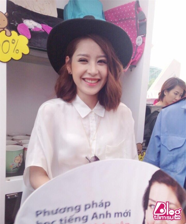 sao viet blogtamsuvn (14)