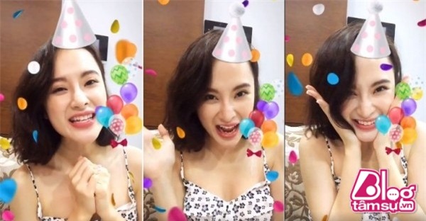 sao viet blogtamsuvn (10)