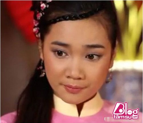 sao viet blogtamsuvn (6)