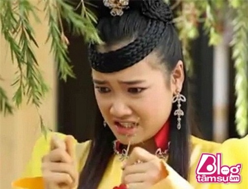 sao viet blogtamsuvn (15)