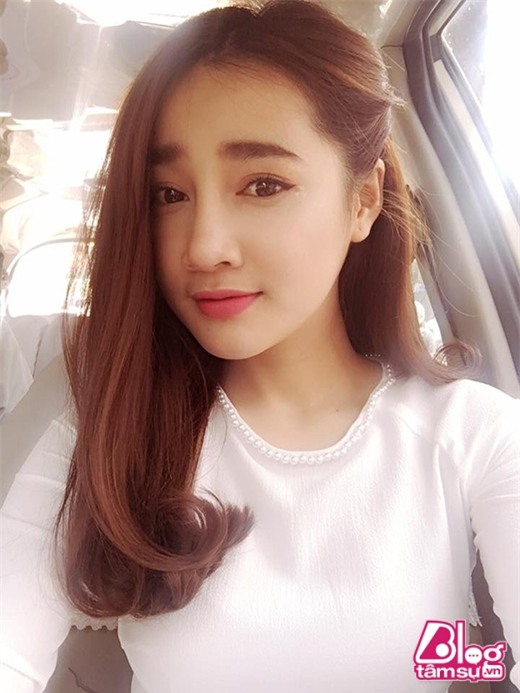 sao viet blogtamsuvn (5)