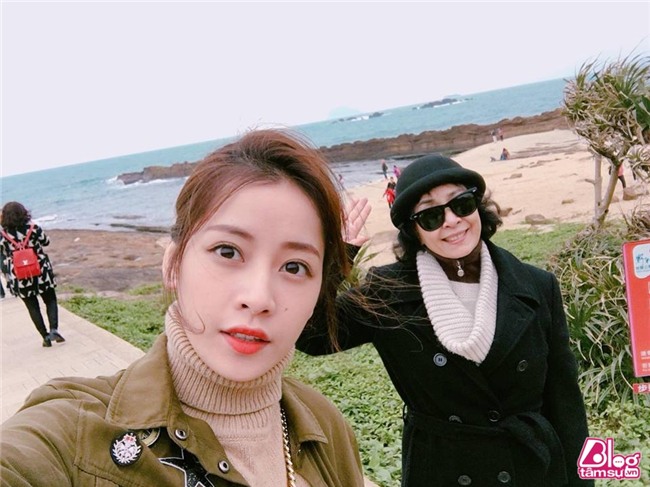 sao viet blogtamsuvn (3)