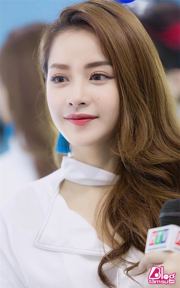 sao viet blogtamsuvn (2)