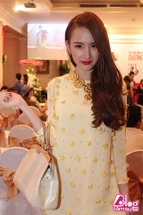 sao viet blogtamsuvn (13)