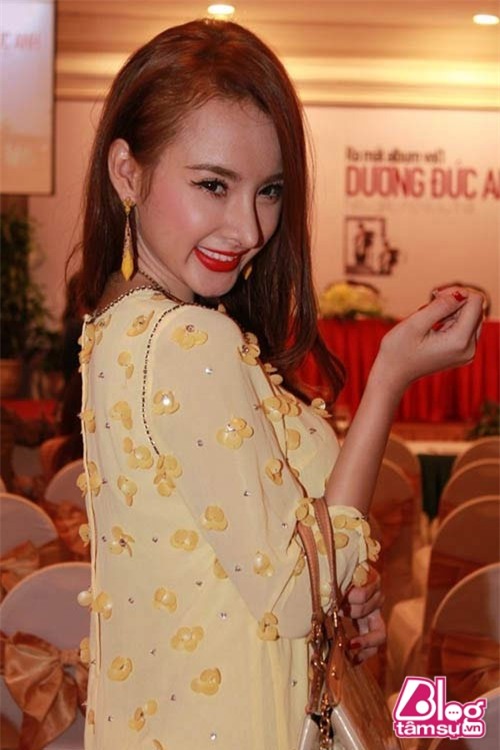 sao viet blogtamsuvn (7)