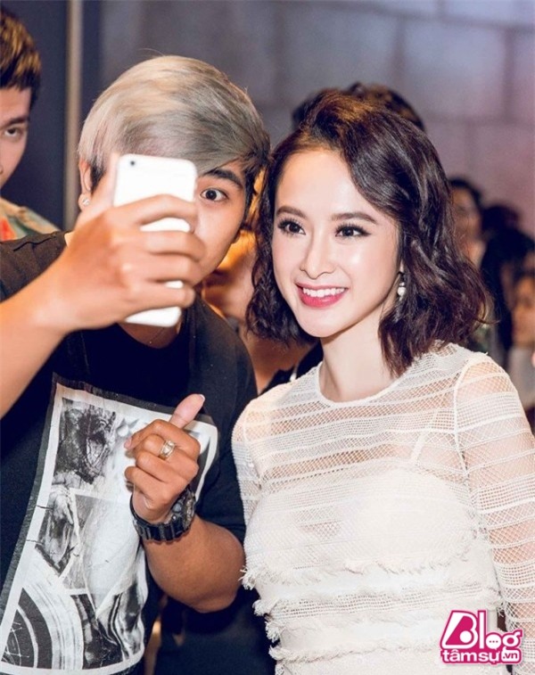 sao viet blogtamsuvn (12)