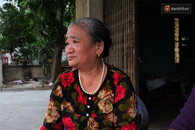 Nếu ai cũng gặp họa như anh Sơn thì chúng tôi làm sao còn can đảm giúp người khác nữa? - Ảnh 3.