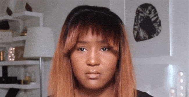 4 phương pháp làm đẹp đừng dại mà thực hiện ở nhà! - Ảnh 2.