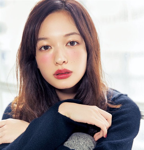 4 phương pháp làm đẹp đừng dại mà thực hiện ở nhà! - Ảnh 3.