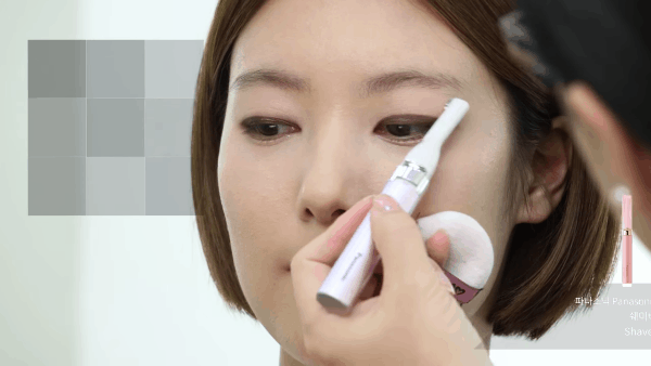 4 phương pháp làm đẹp đừng dại mà thực hiện ở nhà! - Ảnh 4.