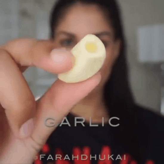 4 phương pháp làm đẹp đừng dại mà thực hiện ở nhà! - Ảnh 6.