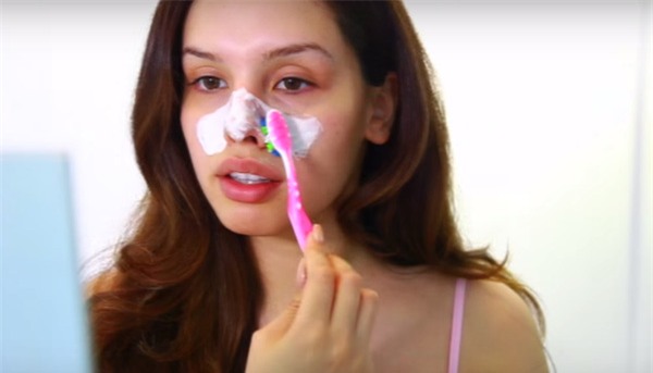 4 phương pháp làm đẹp đừng dại mà thực hiện ở nhà! - Ảnh 7.