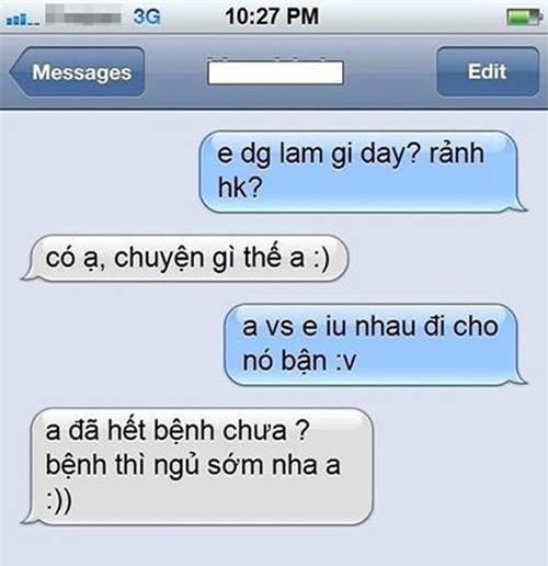 tuyen tap nhung tinh huong hai cuc “kho do” khi to tinh qua tin nhan - 16