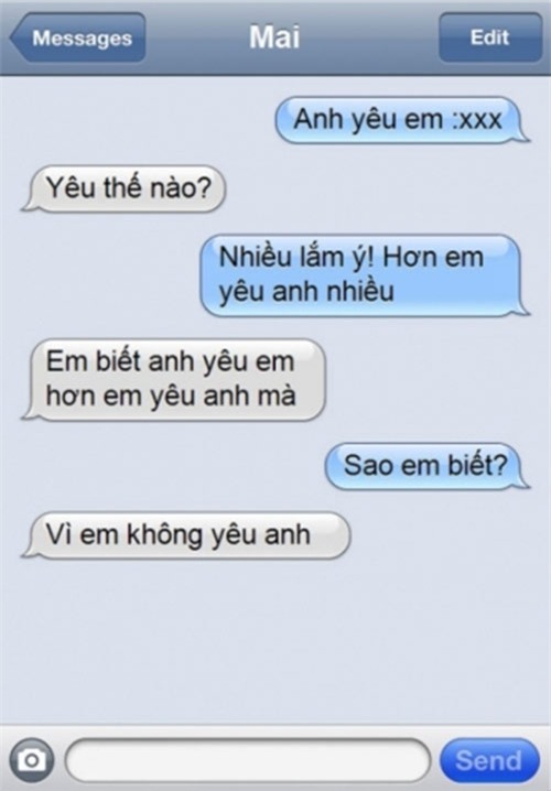 tuyen tap nhung tinh huong hai cuc “kho do” khi to tinh qua tin nhan - 6