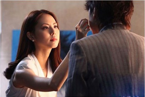 Tôi đã thử tất cả cách của một người đàn ông để chinh phục người phụ nữ của bạn. (Ảnh minh họa)