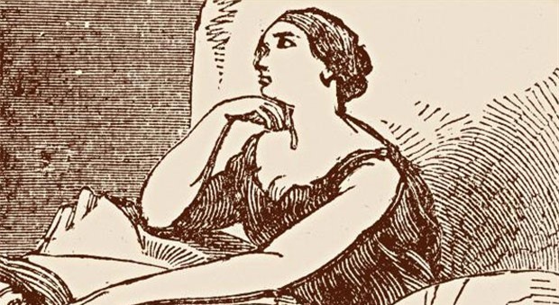 5 nu toan hoc noi tieng trong lich su the gioi hinh anh 1