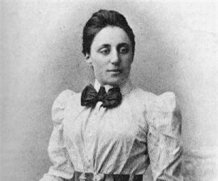 5 nu toan hoc noi tieng trong lich su the gioi hinh anh 5