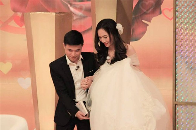 Vợ 8x phát lương...100 nghìn mỗi ngày cho chồng - Ảnh 3.