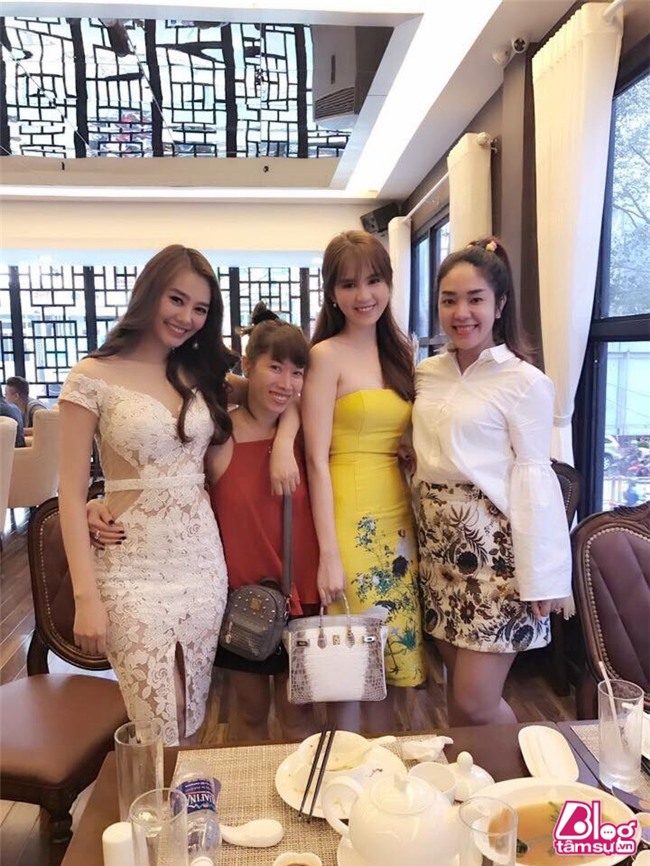 ngoc trinh blogtamsuvn (3)