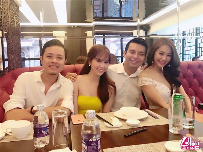 ngoc trinh blogtamsuvn (5)