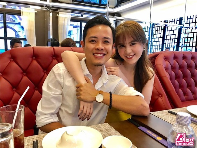 ngoc trinh blogtamsuvn (2)