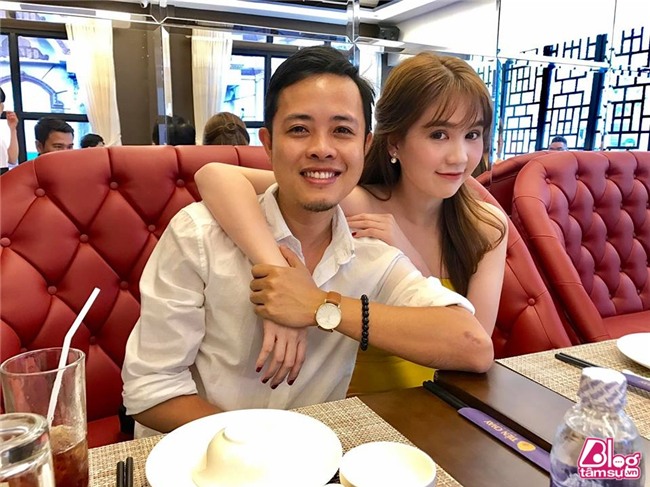 ngoc trinh blogtamsuvn (4)