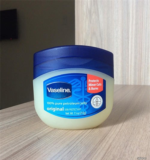 Thu ap dung nhung cach nay long mi se moc day va dai khong tuong