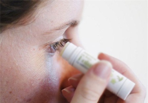 Thu ap dung nhung cach nay long mi se moc day va dai khong tuong