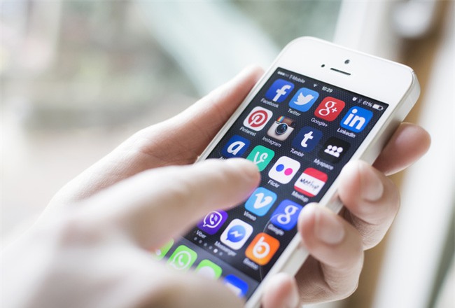 6 mẹo hay bạn cần áp dụng để trái tim luôn khỏe mạnh - Ảnh 2.