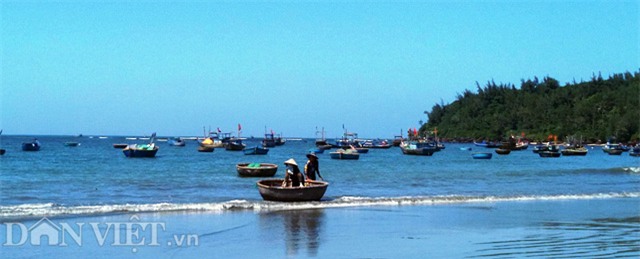 phan khoi moi dem thu chuc trieu dong nho tom hum nhi hinh anh 3