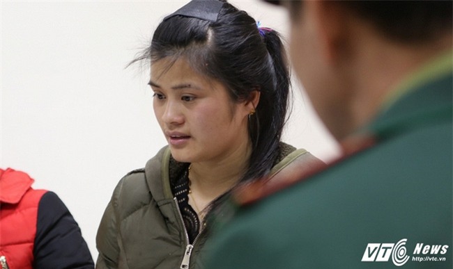 Bị lừa bán sang Trung Quốc hơn 20 năm, cô gái quên cả tiếng mẹ đẻ - Ảnh 1.