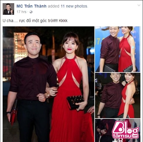 tran-thanh-khong-deo-nhan-cuoi-blogtamsuvn13