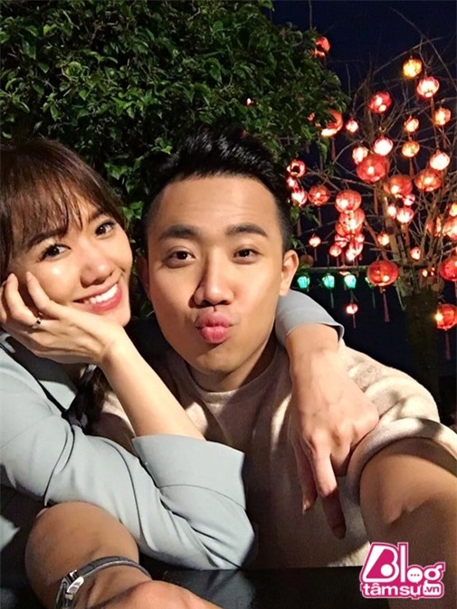 tran-thanh-khong-deo-nhan-cuoi-blogtamsuvn9