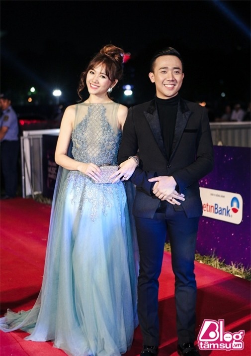 tran-thanh-khong-deo-nhan-cuoi-blogtamsuvn10