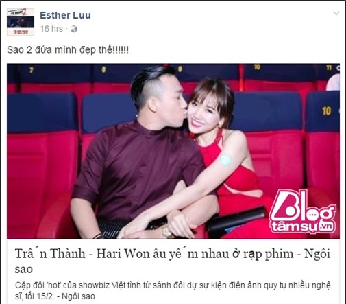 tran-thanh-khong-deo-nhan-cuoi-blogtamsuvn14