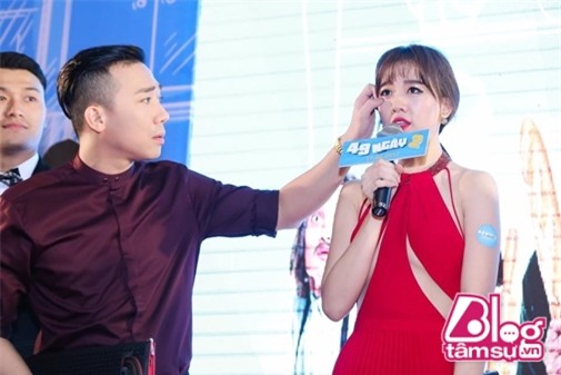 tran-thanh-khong-deo-nhan-cuoi-blogtamsuvn4