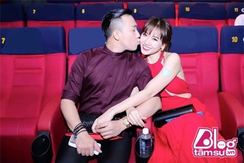 tran-thanh-khong-deo-nhan-cuoi-blogtamsuvn2