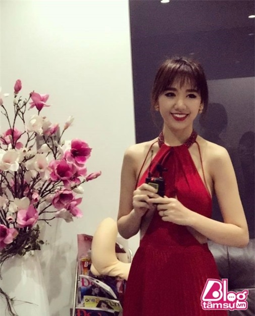 tran-thanh-khong-deo-nhan-cuoi-blogtamsuvn6