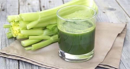 giam 6 kg trong 2 thang, hari won dang khien fan tron mat kinh ngac - 9